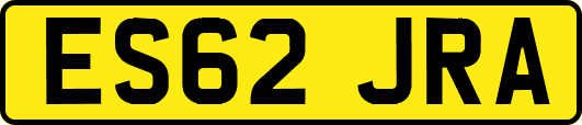 ES62JRA