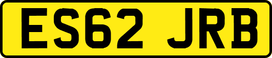ES62JRB