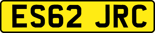 ES62JRC