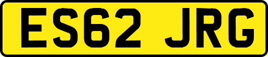 ES62JRG