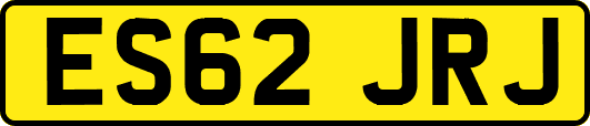 ES62JRJ