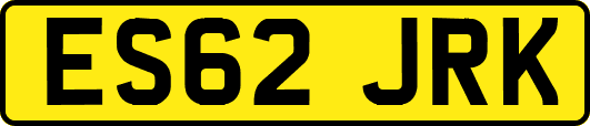 ES62JRK