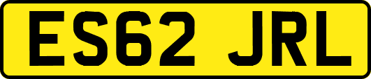 ES62JRL