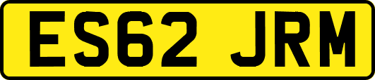 ES62JRM