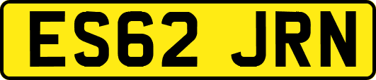 ES62JRN