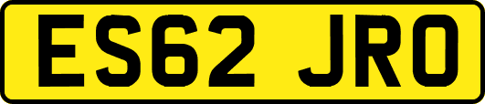 ES62JRO