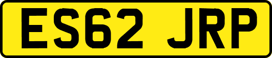 ES62JRP