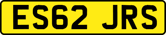 ES62JRS