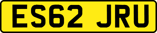ES62JRU