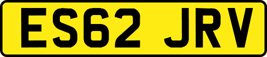 ES62JRV