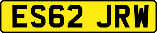 ES62JRW
