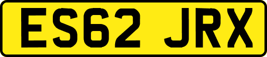ES62JRX