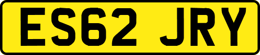 ES62JRY