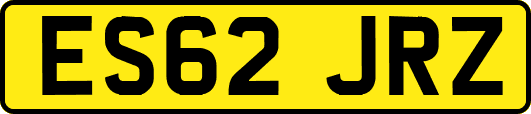 ES62JRZ