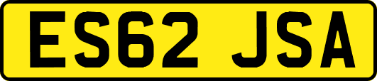 ES62JSA
