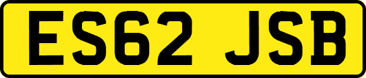 ES62JSB