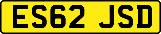 ES62JSD