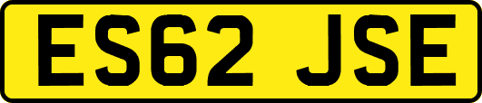 ES62JSE