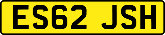 ES62JSH