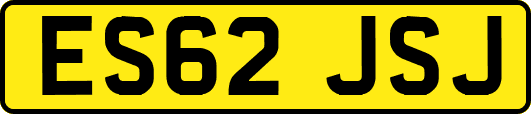 ES62JSJ