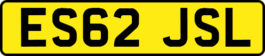 ES62JSL
