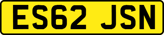 ES62JSN