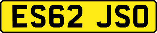 ES62JSO