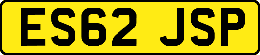 ES62JSP