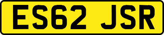 ES62JSR
