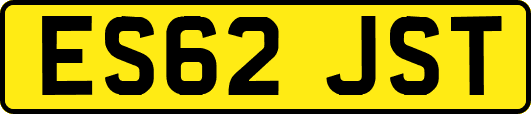 ES62JST