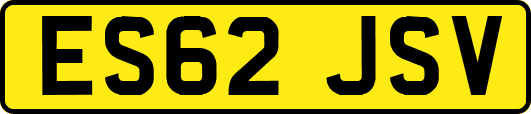 ES62JSV
