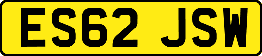 ES62JSW