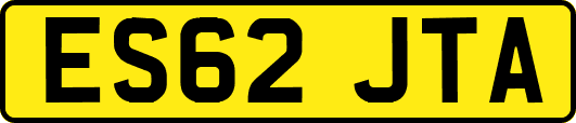 ES62JTA