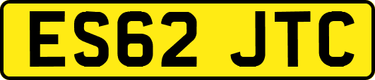 ES62JTC