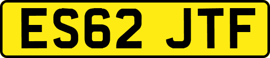 ES62JTF