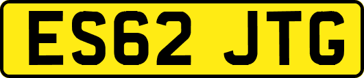 ES62JTG