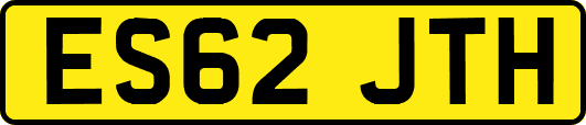 ES62JTH