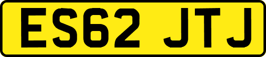 ES62JTJ