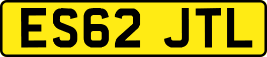 ES62JTL