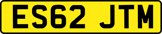 ES62JTM
