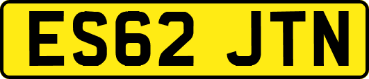 ES62JTN