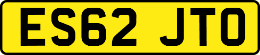 ES62JTO
