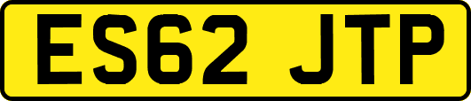 ES62JTP