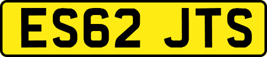 ES62JTS