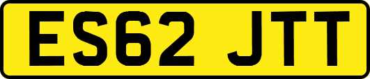 ES62JTT
