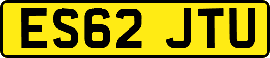 ES62JTU