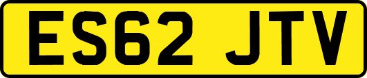 ES62JTV