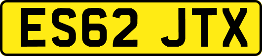 ES62JTX