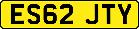ES62JTY