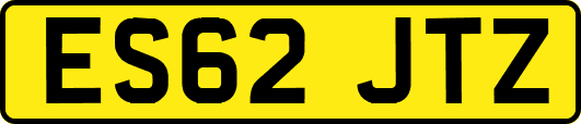 ES62JTZ